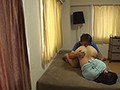 ナンパ連れ込み元ヤンギャル妻 不遜な態度にムカつくも、生中SEXは最高でした…vol.2 - サンプル画像