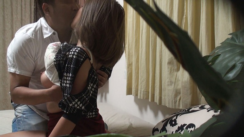 EYS-051 Part 5 - 102 minutes