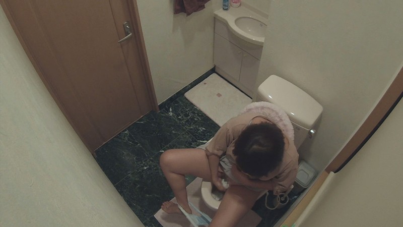 EYS-056 Part 1 - 30 minutes