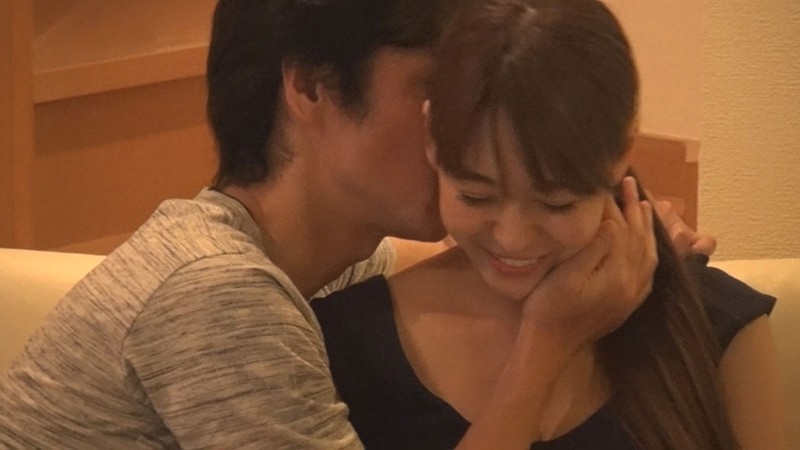 EYS-059 Part 1 - 30 minutes