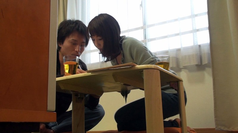 EYS-064 パート 3 - 54 分