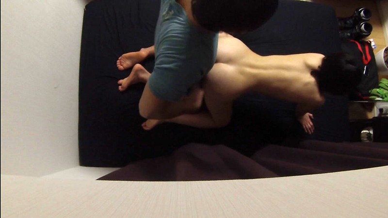 EYS-065 第 4 部分 - 75 分钟