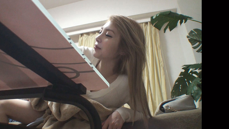 EYS-070 Part 6 - 110 minutes