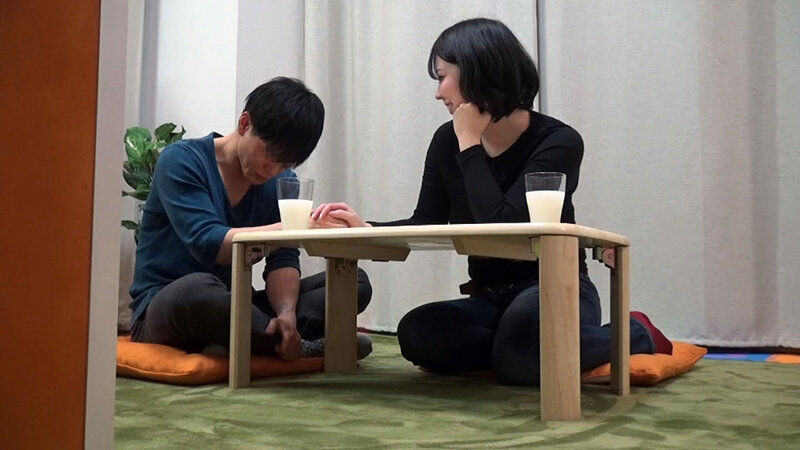 EYS-073 第 1 部分 - 30 分钟