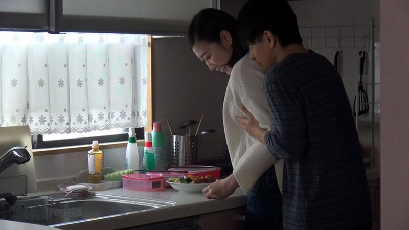 EYS-073 第 4 部分 - 93 分钟