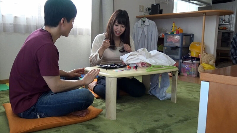 EYS-073 第 5 部分 - 114 分钟