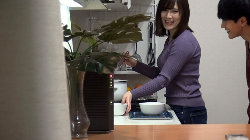 EYS-073 第 8 部分 - 177 分钟