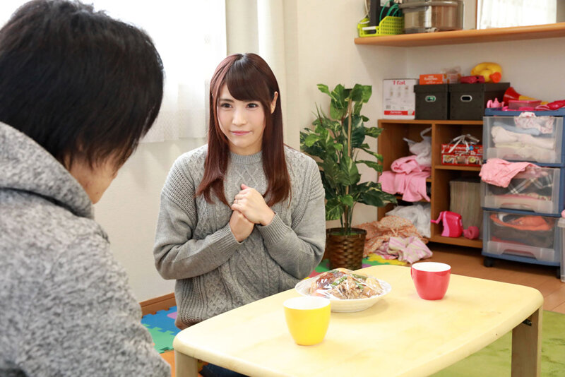 EYS-076 パート 8 - 121 分