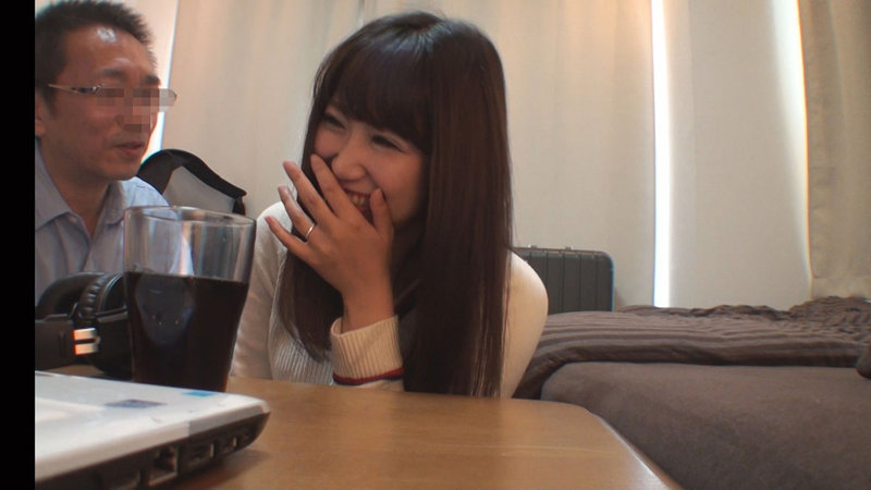 EYS-077 Part 12 - 228 minutes