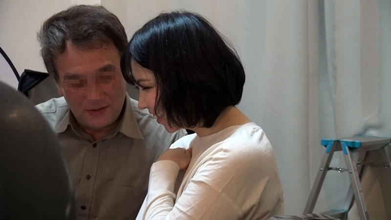 EYS-077 Part 2 - 48 minutes