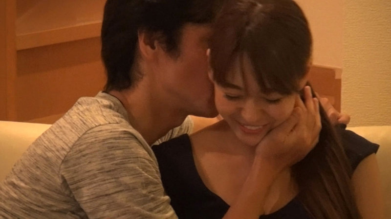 EYS-080 第 1 部分 - 30 分钟