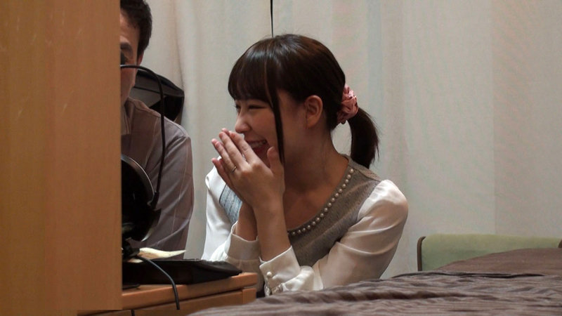 EYS-080 第 12 部分 - 184 分钟