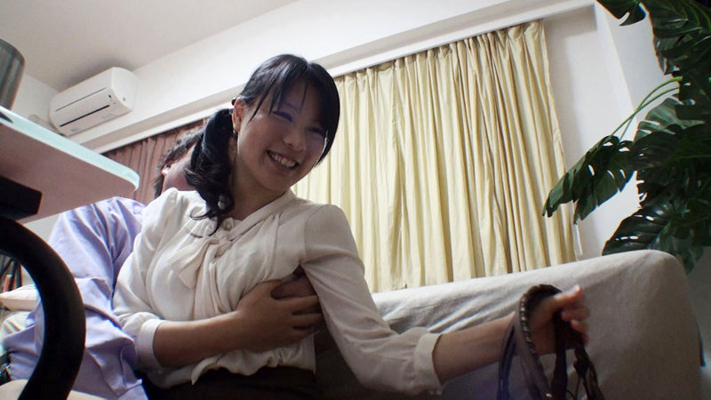 EYS-080 第 13 部分 - 198 分钟