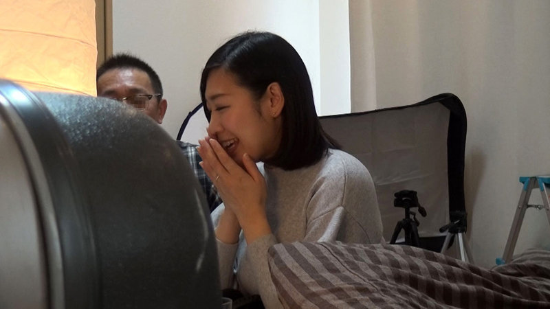 EYS-080 第 14 部分 - 212 分钟