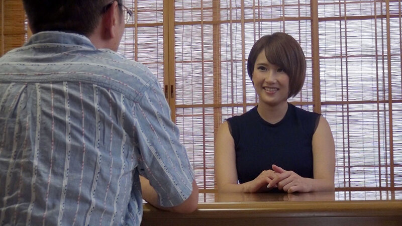 EYS-084 Bagian 9 - 118 minit