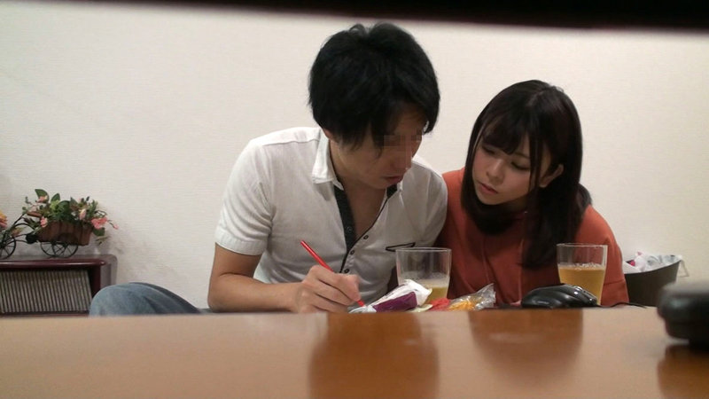 EYS-085 パート 1 - 30 分