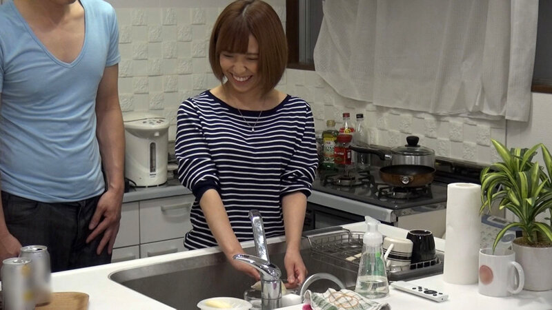 EYS-091 パート 15 - 226 分