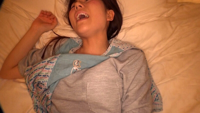 EYS-093 パート 1 - 30 分