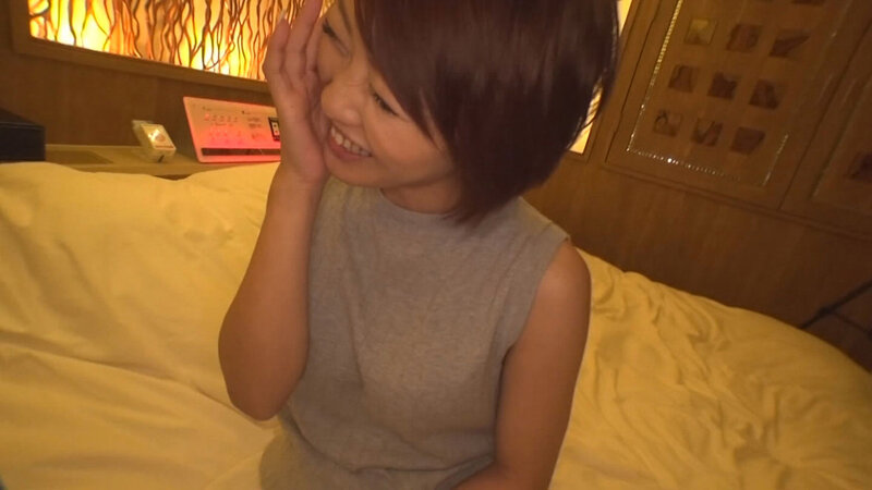 EYS-093 Part 10 - 183 minutes