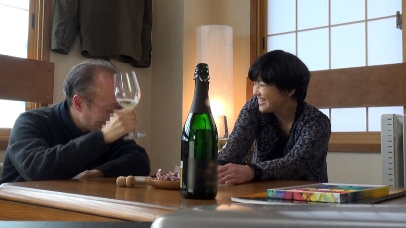 EYS-097 Part 10 - 138 minutes