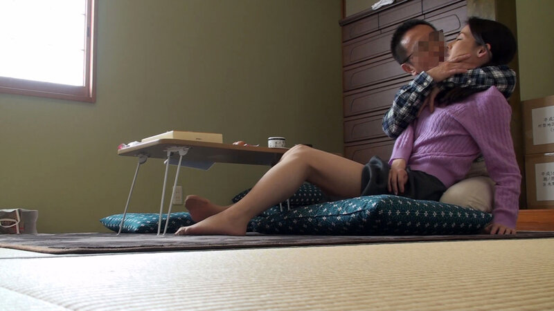 EYS-097 Part 3 - 54 minutes