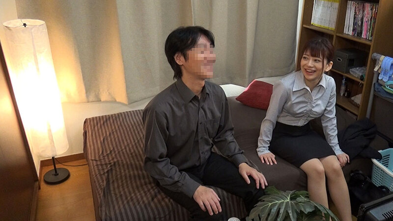 EYS-101 パート 12 - 151 分