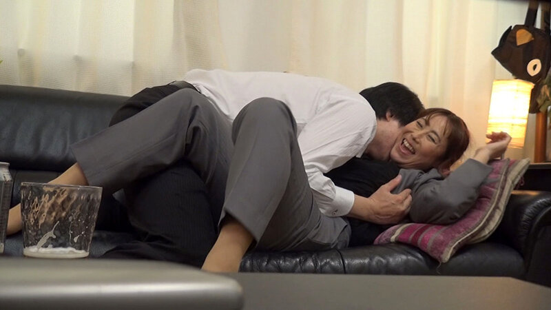 EYS-109 Bagian 7 - 96 minit