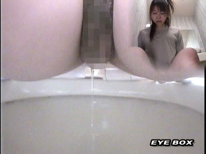 EYTS-001 パート 2 - 38 分