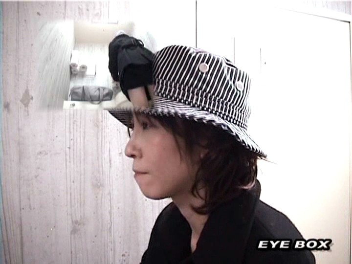 EYTS-002 パート 4 - 54 分