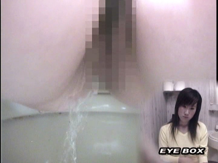 EYTS-002 Bagian 9 - 94 minit