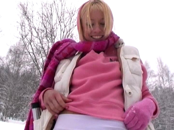 FAAD-002 Part 14 - 134 minutes