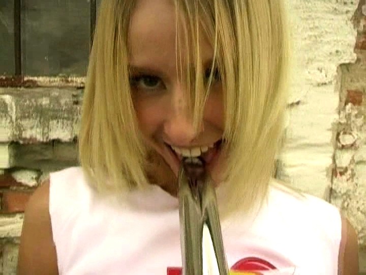 FAAD-009 Part 13 - 114 minutes