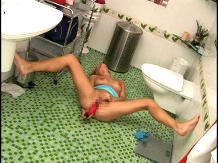 FAAD-011 Bagian 10 - 93 minit