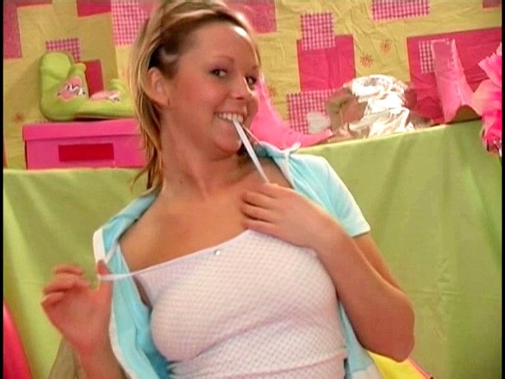 FAAD-028 第 13 部分 - 114 分钟