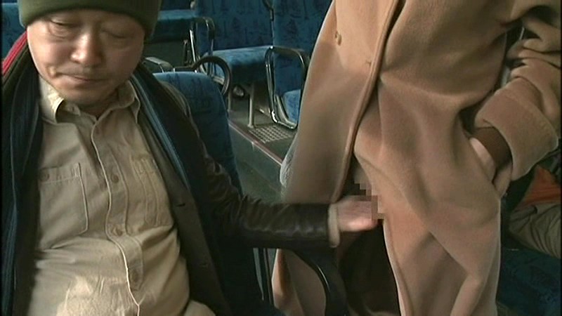 FABS-053 第 12 部分 - 162 分钟