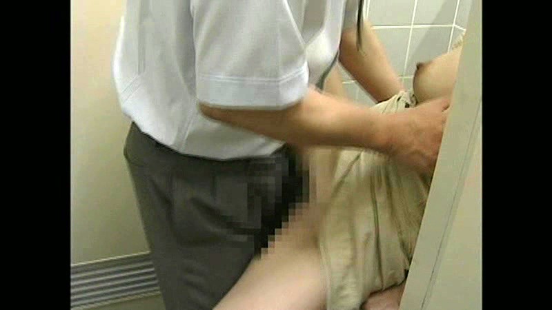 FABS-053 第 5 部分 - 78 分钟