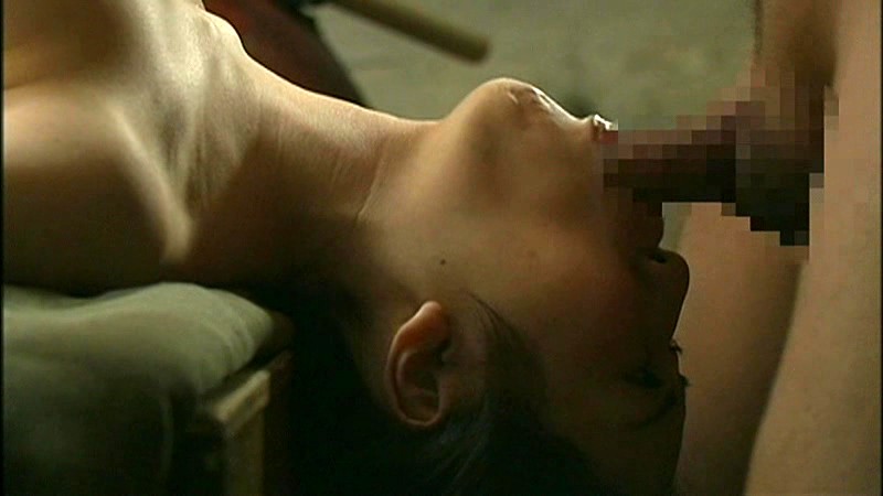 FABS-060 Part 6 - 90 minutes