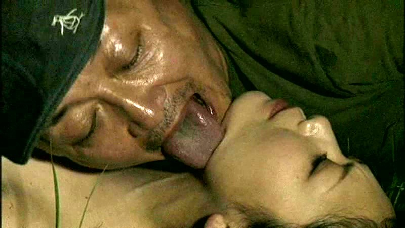 FABS-061 パート 15 - 198 分