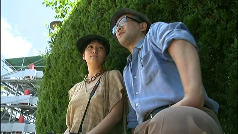 FABS-062 第 18 部分 - 251 分钟