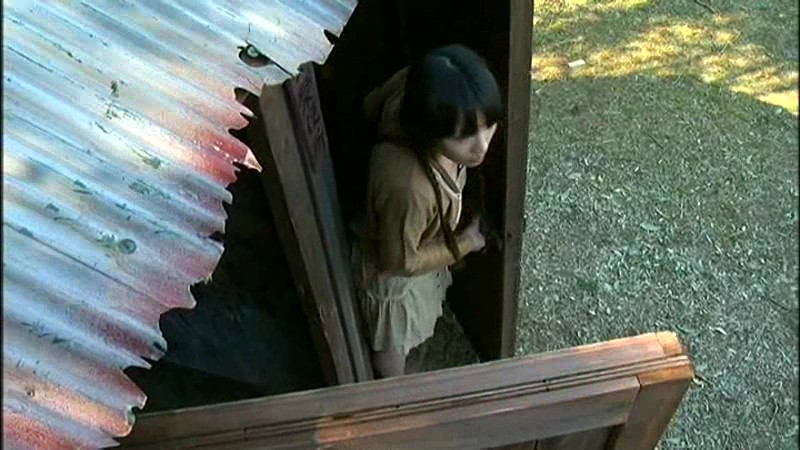 FABS-063 Part 1 - 30 minutes