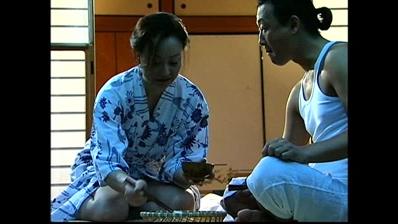 FABS-068 第 18 部分 - 251 分钟
