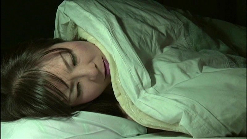 FABS-069 第 15 部分 - 212 分钟