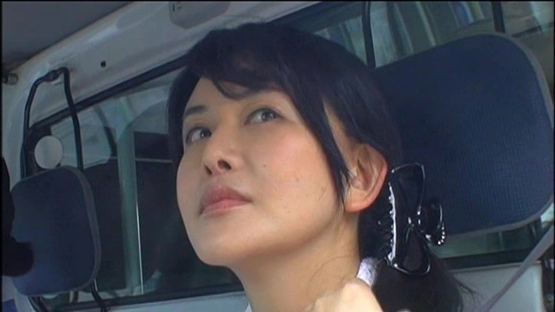 FABS-070 第 5 部分 - 82 分钟