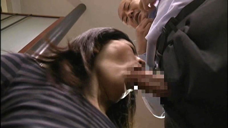 FABS-078 第 5 部分 - 78 分钟