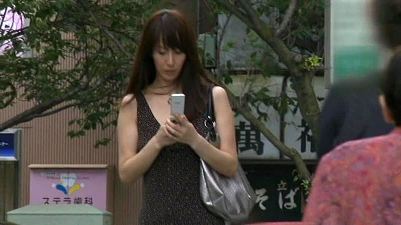 FABS-080 第 1 部分 - 30 分钟