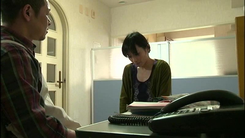 FABS-083 第 19 部分 - 156 分钟