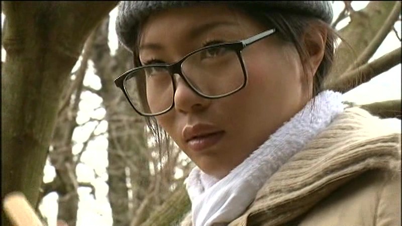 FABS-085 パート 13 - 114 分