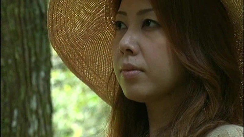 FABS-085 パート 7 - 72 分