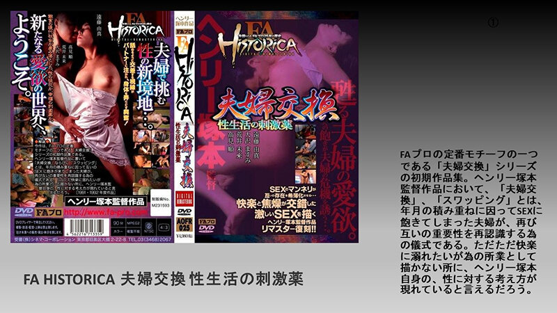 FABS-100 Part 13 - 1386 minutes