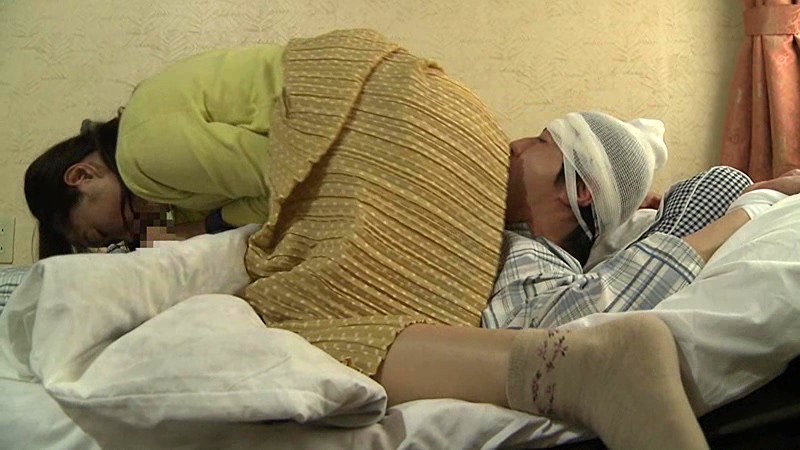 FAJS-042 第 11 部分 - 80 分钟